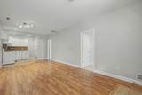 95 Court Street - Photo 5