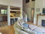 30 Big Coolidge Road - Photo 3