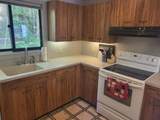30 Big Coolidge Road - Photo 6