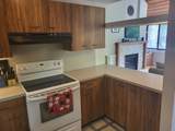 30 Big Coolidge Road - Photo 7