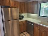 30 Big Coolidge Road - Photo 8