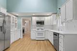 63 Hampton Meadows - Photo 12