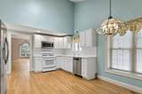 63 Hampton Meadows - Photo 15