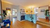 144 Hayes Avenue - Photo 10