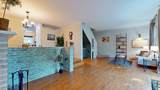 144 Hayes Avenue - Photo 11