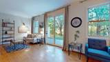144 Hayes Avenue - Photo 12