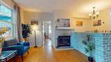 144 Hayes Avenue - Photo 13
