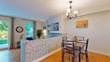 144 Hayes Avenue - Photo 14