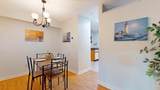 144 Hayes Avenue - Photo 15