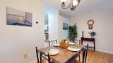 144 Hayes Avenue - Photo 16