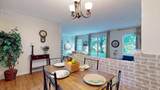 144 Hayes Avenue - Photo 17