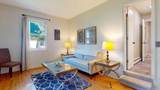 144 Hayes Avenue - Photo 18