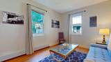 144 Hayes Avenue - Photo 19