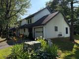 144 Hayes Avenue - Photo 2