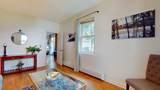 144 Hayes Avenue - Photo 20
