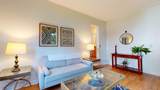 144 Hayes Avenue - Photo 21
