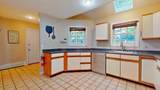 144 Hayes Avenue - Photo 22