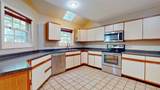 144 Hayes Avenue - Photo 23