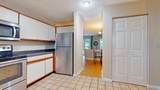 144 Hayes Avenue - Photo 24