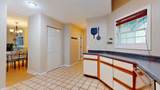 144 Hayes Avenue - Photo 25