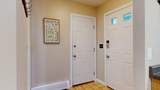 144 Hayes Avenue - Photo 26