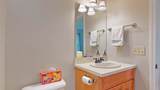 144 Hayes Avenue - Photo 27