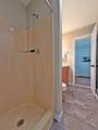 144 Hayes Avenue - Photo 28