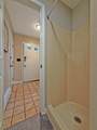 144 Hayes Avenue - Photo 29