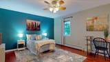 144 Hayes Avenue - Photo 30
