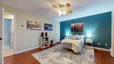 144 Hayes Avenue - Photo 31