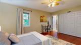 144 Hayes Avenue - Photo 32
