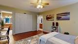 144 Hayes Avenue - Photo 33