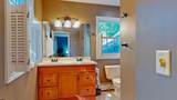 144 Hayes Avenue - Photo 34