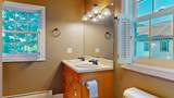144 Hayes Avenue - Photo 35