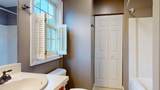 144 Hayes Avenue - Photo 36