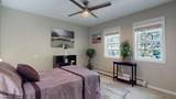 144 Hayes Avenue - Photo 37