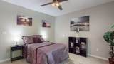 144 Hayes Avenue - Photo 38