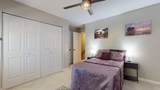 144 Hayes Avenue - Photo 39