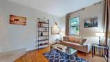 144 Hayes Avenue - Photo 4