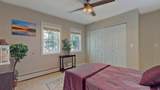 144 Hayes Avenue - Photo 40