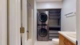 144 Hayes Avenue - Photo 41