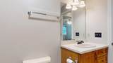 144 Hayes Avenue - Photo 42