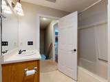144 Hayes Avenue - Photo 43
