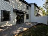 144 Hayes Avenue - Photo 44