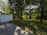 144 Hayes Avenue - Photo 45
