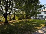 144 Hayes Avenue - Photo 46