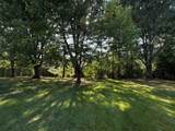 144 Hayes Avenue - Photo 47