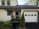144 Hayes Avenue - Photo 48