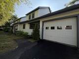 144 Hayes Avenue - Photo 49