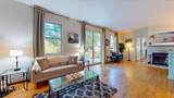 144 Hayes Avenue - Photo 5